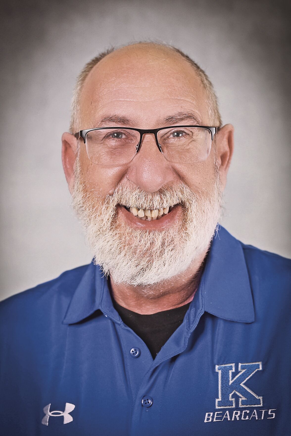 Dave Jenner